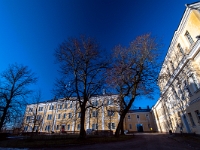 Suomenlinna
